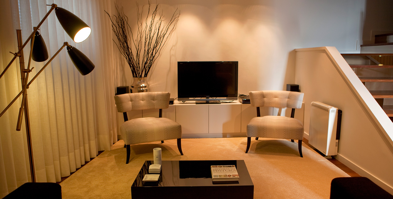 ilovebrides.pt quem casa quer casa